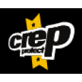 crep-protect-discount-code